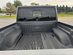 2022 Jeep Gladiator Crew Cab 4x4 Pickup for sale #M139080N - photo 18
