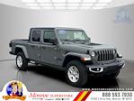 2022 Jeep Gladiator Crew Cab 4x4 Pickup for sale #M139080N - photo 1