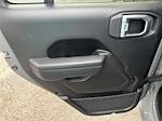 2022 Jeep Gladiator Crew Cab 4x4 Pickup for sale #M139080N - photo 19