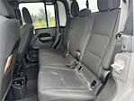2022 Jeep Gladiator Crew Cab 4x4 Pickup for sale #M139080N - photo 20
