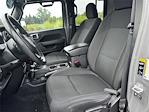 2022 Jeep Gladiator Crew Cab 4x4 Pickup for sale #M139080N - photo 22