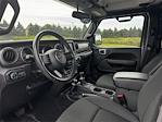 2022 Jeep Gladiator Crew Cab 4x4 Pickup for sale #M139080N - photo 23