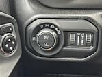 2022 Jeep Gladiator Crew Cab 4x4 Pickup for sale #M139080N - photo 25