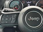 2022 Jeep Gladiator Crew Cab 4x4 Pickup for sale #M139080N - photo 26