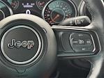 2022 Jeep Gladiator Crew Cab 4x4 Pickup for sale #M139080N - photo 27