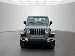 2022 Jeep Gladiator Crew Cab 4x4 Pickup for sale #M139080N - photo 3