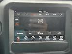 2022 Jeep Gladiator Crew Cab 4x4 Pickup for sale #M139080N - photo 30
