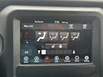 2022 Jeep Gladiator Crew Cab 4x4 Pickup for sale #M139080N - photo 32