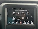 2022 Jeep Gladiator Crew Cab 4x4 Pickup for sale #M139080N - photo 33