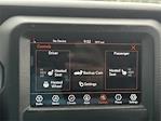 2022 Jeep Gladiator Crew Cab 4x4 Pickup for sale #M139080N - photo 34