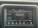 2022 Jeep Gladiator Crew Cab 4x4 Pickup for sale #M139080N - photo 35