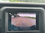 2022 Jeep Gladiator Crew Cab 4x4 Pickup for sale #M139080N - photo 36