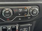 2022 Jeep Gladiator Crew Cab 4x4 Pickup for sale #M139080N - photo 38