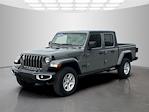2022 Jeep Gladiator Crew Cab 4x4 Pickup for sale #M139080N - photo 4