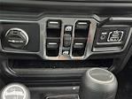 2022 Jeep Gladiator Crew Cab 4x4 Pickup for sale #M139080N - photo 39