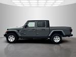 2022 Jeep Gladiator Crew Cab 4x4 Pickup for sale #M139080N - photo 5