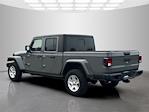 2022 Jeep Gladiator Crew Cab 4x4 Pickup for sale #M139080N - photo 6