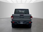 2022 Jeep Gladiator Crew Cab 4x4 Pickup for sale #M139080N - photo 7