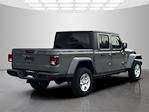2022 Jeep Gladiator Crew Cab 4x4 Pickup for sale #M139080N - photo 2