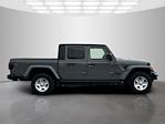 2022 Jeep Gladiator Crew Cab 4x4 Pickup for sale #M139080N - photo 8