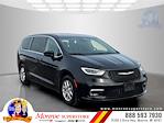 2024 Chrysler Pacifica FWD Minivan for sale #M139758R - photo 1