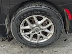 2024 Chrysler Pacifica FWD Minivan for sale #M139758R - photo 11