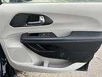 2024 Chrysler Pacifica FWD Minivan for sale #M139758R - photo 13