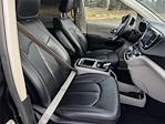 2024 Chrysler Pacifica FWD Minivan for sale #M139758R - photo 14