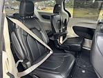 2024 Chrysler Pacifica FWD Minivan for sale #M139758R - photo 15