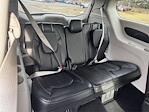2024 Chrysler Pacifica FWD Minivan for sale #M139758R - photo 16
