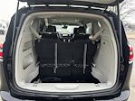 2024 Chrysler Pacifica FWD Minivan for sale #M139758R - photo 17