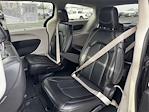 2024 Chrysler Pacifica FWD Minivan for sale #M139758R - photo 19