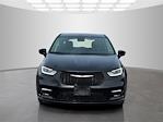 2024 Chrysler Pacifica FWD Minivan for sale #M139758R - photo 2