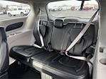 2024 Chrysler Pacifica FWD Minivan for sale #M139758R - photo 20