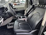 2024 Chrysler Pacifica FWD Minivan for sale #M139758R - photo 21