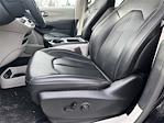 2024 Chrysler Pacifica FWD Minivan for sale #M139758R - photo 22
