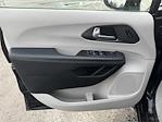 2024 Chrysler Pacifica FWD Minivan for sale #M139758R - photo 23