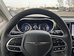 2024 Chrysler Pacifica FWD Minivan for sale #M139758R - photo 24