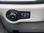 2024 Chrysler Pacifica FWD Minivan for sale #M139758R - photo 25
