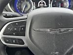 2024 Chrysler Pacifica FWD Minivan for sale #M139758R - photo 26