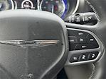 2024 Chrysler Pacifica FWD Minivan for sale #M139758R - photo 27