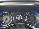 2024 Chrysler Pacifica FWD Minivan for sale #M139758R - photo 28