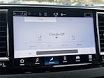 2024 Chrysler Pacifica FWD Minivan for sale #M139758R - photo 29