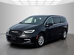 2024 Chrysler Pacifica FWD Minivan for sale #M139758R - photo 3
