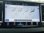 2024 Chrysler Pacifica FWD Minivan for sale #M139758R - photo 30