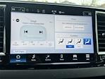 2024 Chrysler Pacifica FWD Minivan for sale #M139758R - photo 31