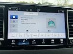 2024 Chrysler Pacifica FWD Minivan for sale #M139758R - photo 32