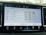 2024 Chrysler Pacifica FWD Minivan for sale #M139758R - photo 33