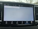 2024 Chrysler Pacifica FWD Minivan for sale #M139758R - photo 34