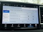 2024 Chrysler Pacifica FWD Minivan for sale #M139758R - photo 35